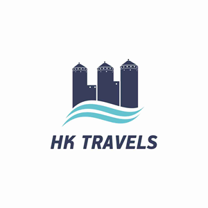 HK Travels Oy